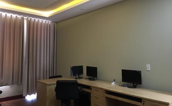 House for rent in district 2 D2300824 (14)